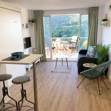 Loft Sunset - Tus Vacaciones Inolvidables! Apartment Platja d'Aro Exterior photo